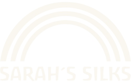Sarah's Silks Wholesale
